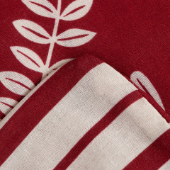 Комплект постельного белья - Фото 3