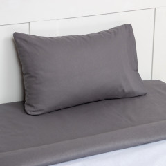 Комплект постельного белья «Cute rabbit» - Фото 1