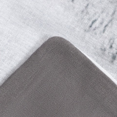 Комплект постельного белья «Cute rabbit» - Фото 3