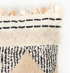 Наволочка декоративная «Style» - Фото 2