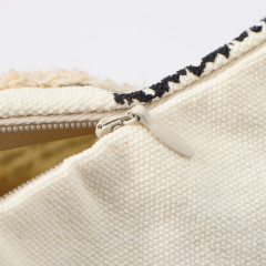 Наволочка декоративная «Style» - Фото 3