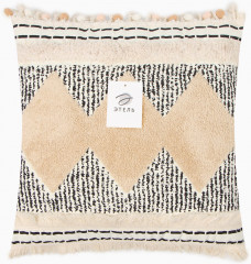 Наволочка декоративная «Style» - Фото 4