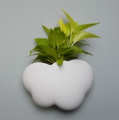 Горшок «Cloud» - Фото 5