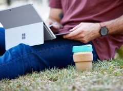 Кружка «Chai» (227 мл) - Фото 1