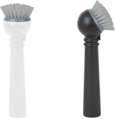 Сменные насадки для щётки Twista - Фото 1