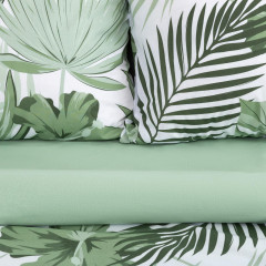 Комплект постельного белья - Фото 1