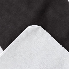 Комплект постельного белья «Панда» - Фото 3