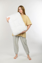 Подушка - Фото 1