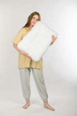 Подушка - Фото 2