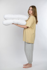 Подушка - Фото 5