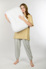 Подушка - Фото 1