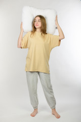 Подушка - Фото 2