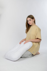 Подушка - Фото 3