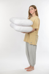 Подушка - Фото 4