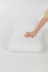 Подушка - Фото 5