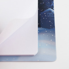 Набор подарочный «С Новым годом» - Фото 4