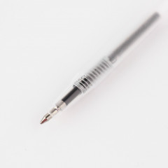 Набор подарочный «С Новым годом» - Фото 7