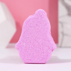 Бомбочка для ванны «Яркой зимы!» - Фото 2