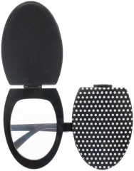 Очки карнавальные «Шутка» - Фото 3