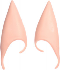 Аксессуар карнавальный «Эльфийская магия» - Фото 2