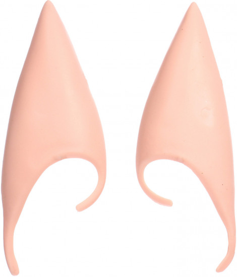 Аксессуар карнавальный «Эльфийская магия»