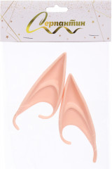 Аксессуар карнавальный «Эльфийская магия» - Фото 3