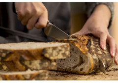 Нож для хлеба «Ice Force» - Фото 3