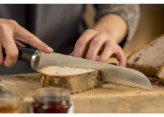 Нож для хлеба «Ice Force» - Фото 4