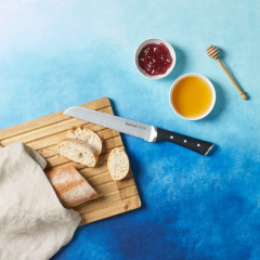 Нож для хлеба «Ice Force» - Фото 5