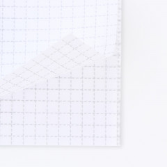 Блокнот «Волшебных моментов» - Фото 3