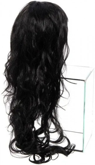 Парик карнавальный «Очарование»