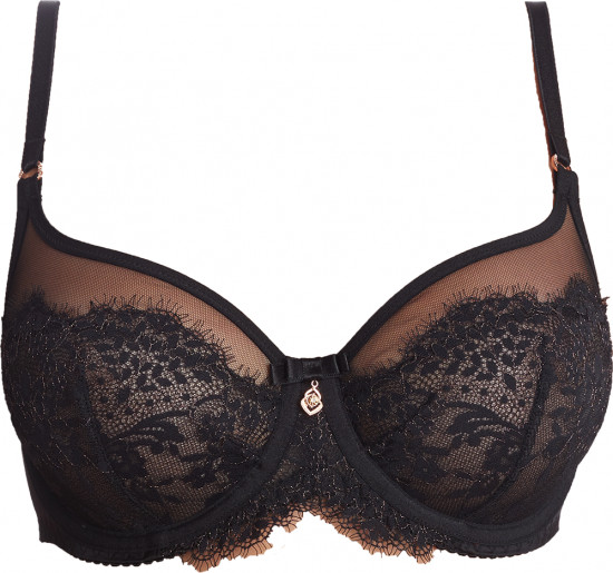 Бюстгальтер