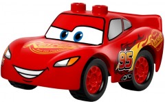 Кафе Фло.Тачки - Фото 2