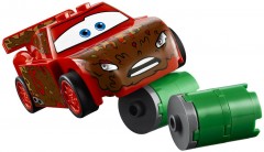 Кафе Фло.Тачки - Фото 4