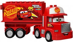 Кафе Фло.Тачки - Фото 6