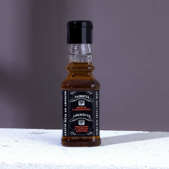 Гель для душа «Крутой мужик» - Фото 1