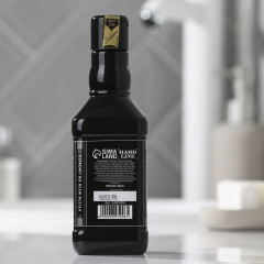 Гель для душа «Лучшему мужчине» - Фото 2