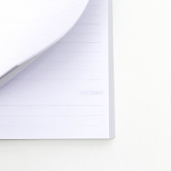 Ежедневник датированный «Новогодних чудес» - Фото 3