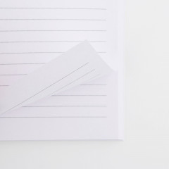 Ежедневник датированный «Время волшебства» - Фото 3