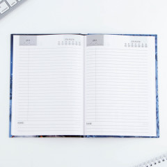 Ежедневник датированный «Верь в мечту» - Фото 2