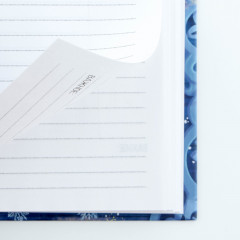 Ежедневник датированный «Верь в мечту» - Фото 3