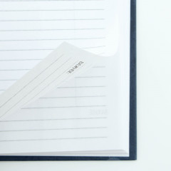 Ежедневник датированный «С Новым годом» - Фото 3