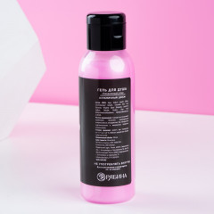 Гель для душа «С Новым годом!» - Фото 1