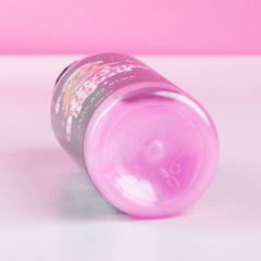 Гель для душа «С Новым годом!» - Фото 4