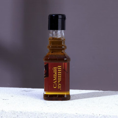 Гель для душа «Первый во всём» - Фото 1