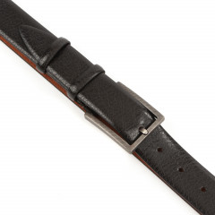 Ремень мужской - Фото 1