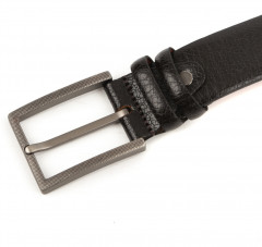 Ремень мужской - Фото 3