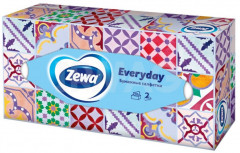 Салфетки бумажные «Everyday» - Фото 1