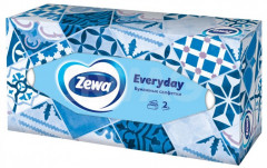 Салфетки бумажные «Everyday» - Фото 2