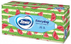 Салфетки бумажные «Everyday» - Фото 3